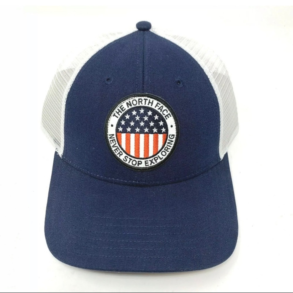 The North Face American Hat